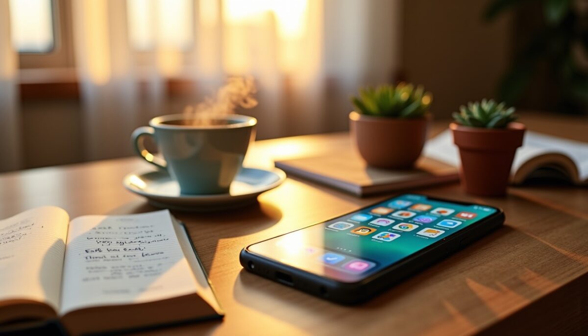 Top des Applications Indispensables pour Économiser au Quotidien
