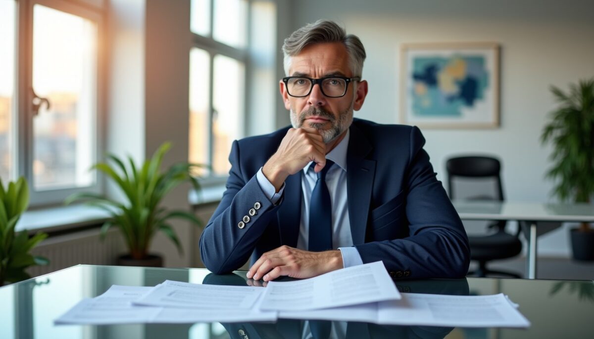 FlexTax : Mon Analyse Après Essai – Ce Que J’en Pense Vraiment